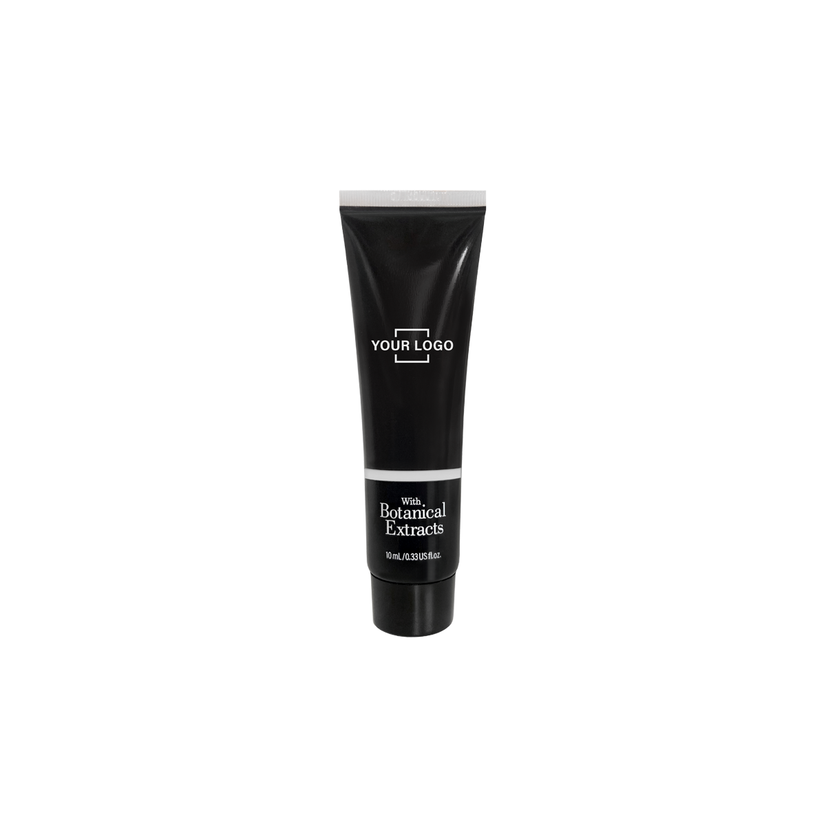 Botanical Cleanser 10mL