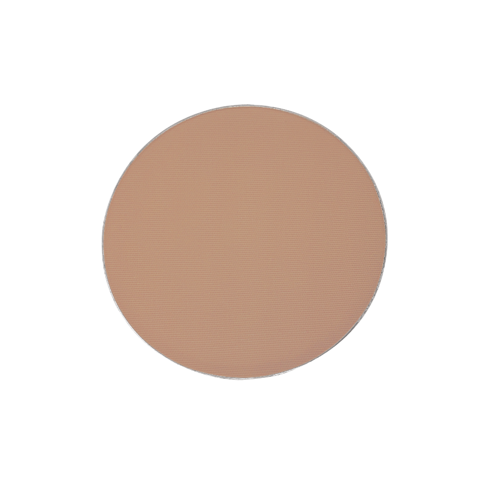 Refill - B195 PPowder Bronzer 195 - Talc Free
