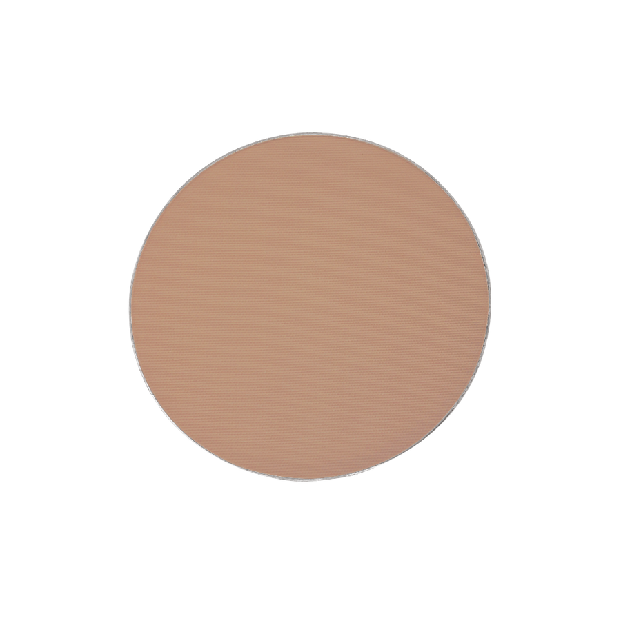 Refill - B195 PPowder Bronzer 195 - Talc Free