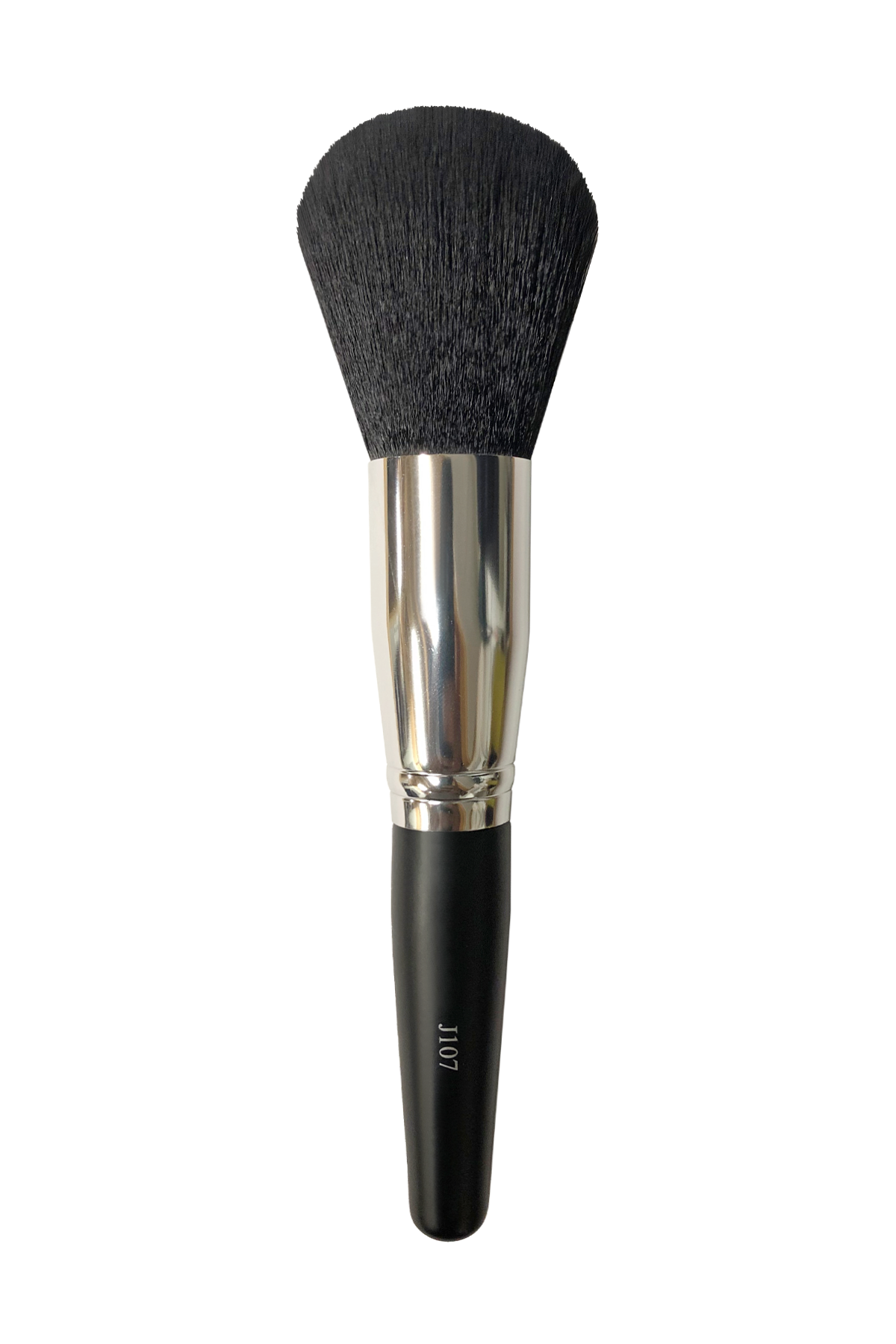 J107 Jumbo Powder Dome Brush