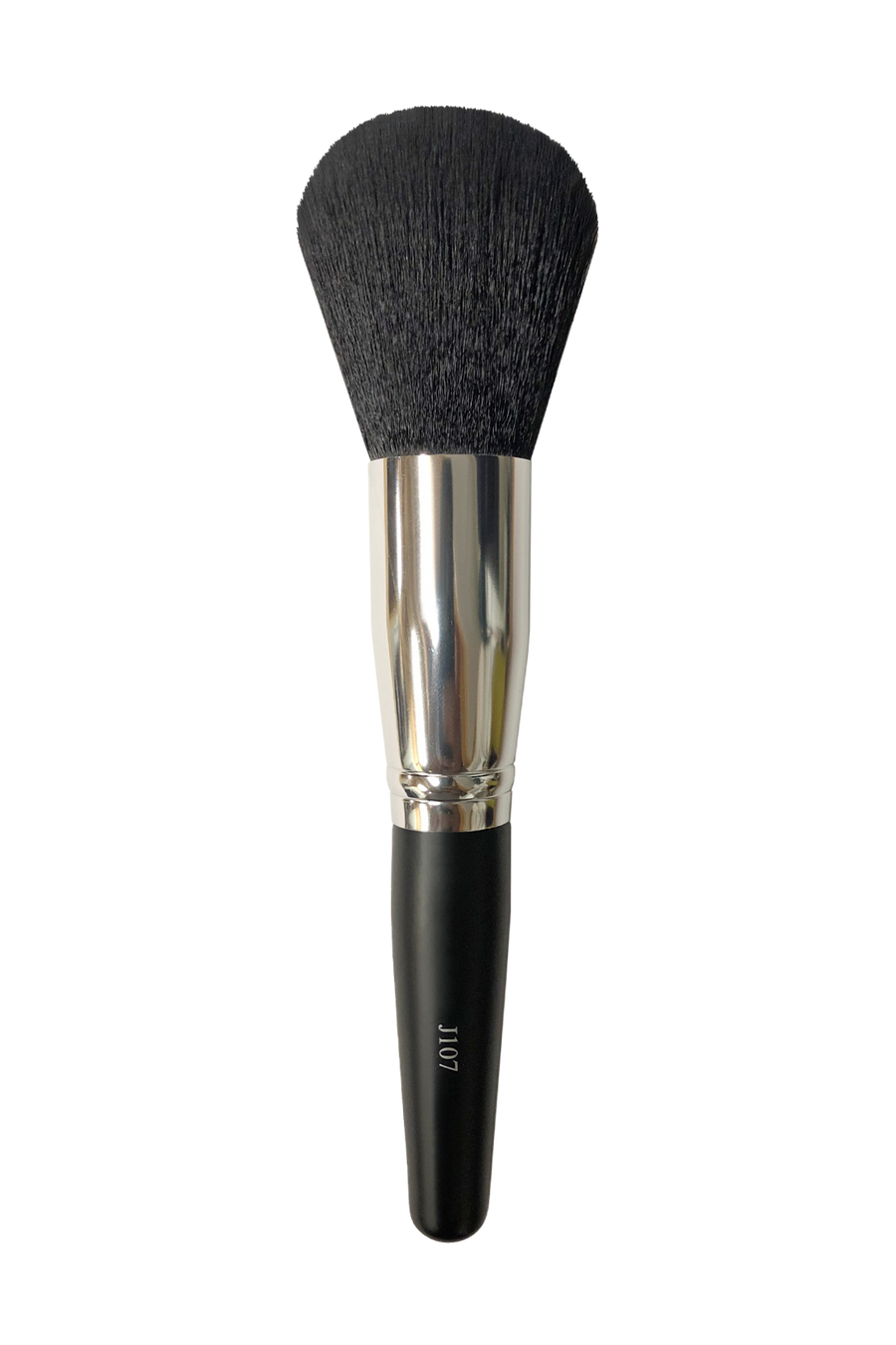J107 Jumbo Powder Dome Brush