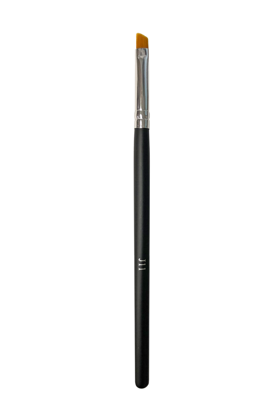 J11 Angled Brush