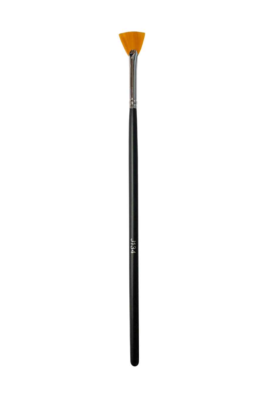 J134 Mini Fan Brush