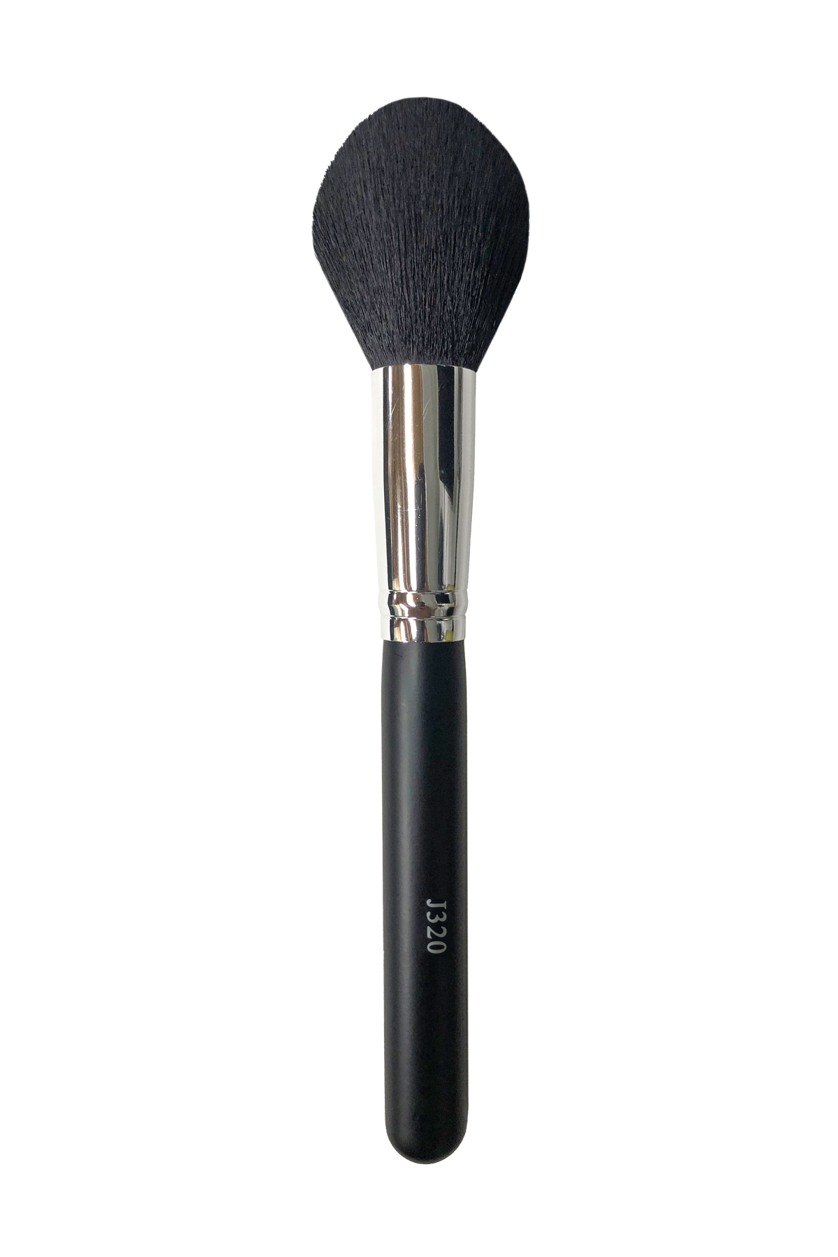 J320 Studio Pro Precision Pointed Brush