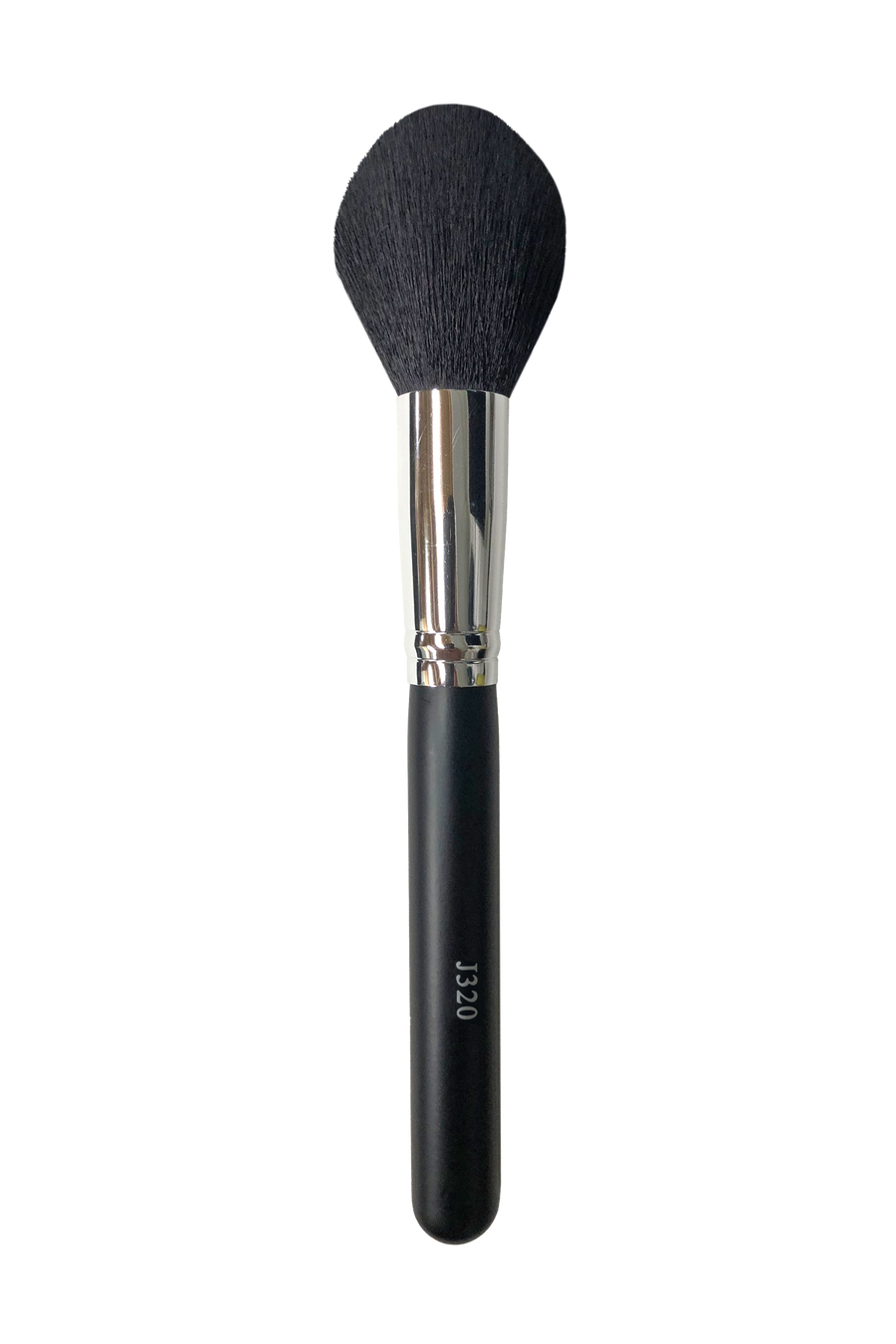 J320 Studio Pro Precision Pointed Brush
