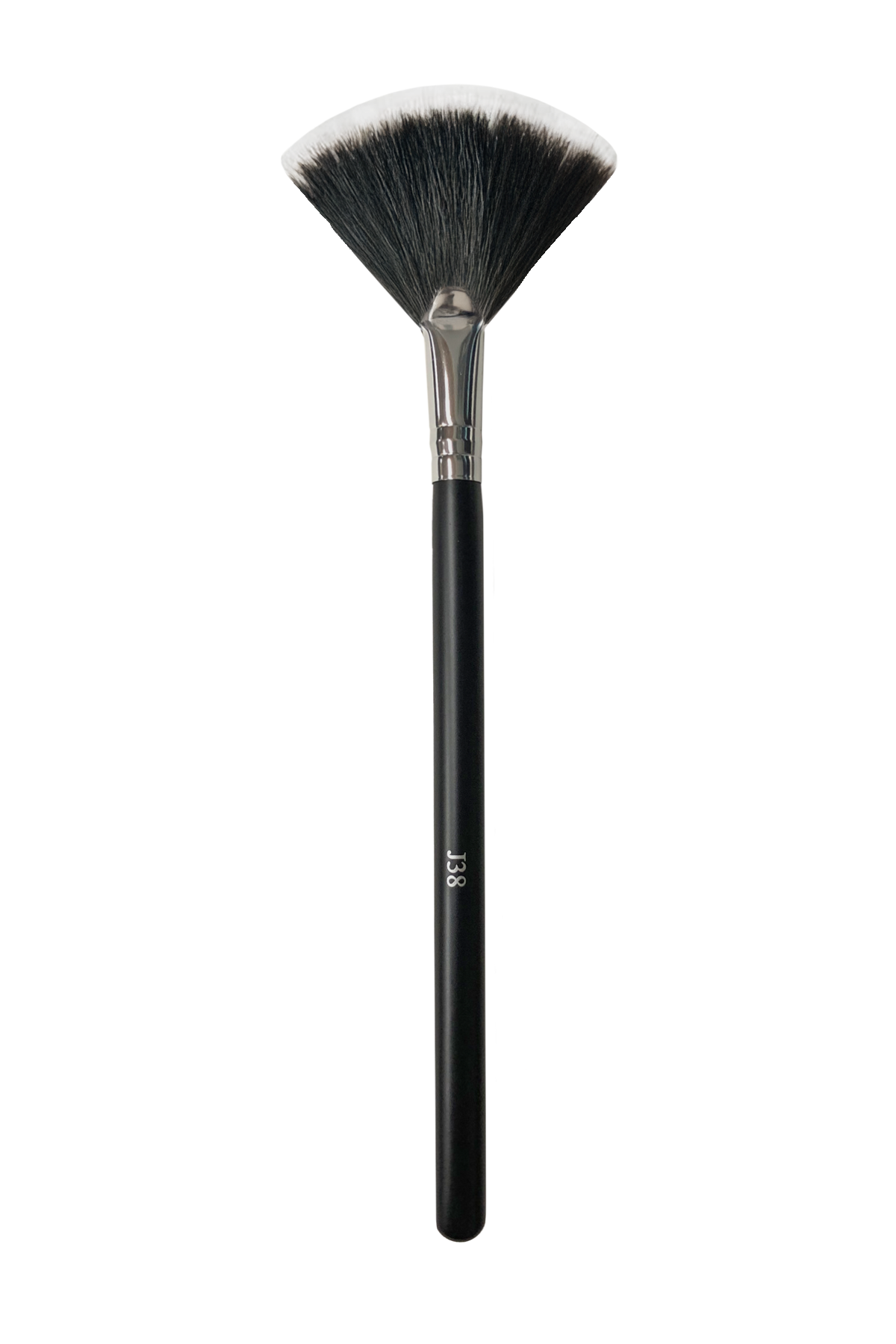 J38 Fan Brush