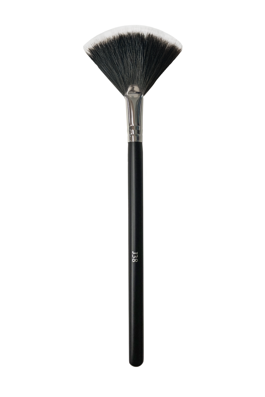 J38 Fan Brush