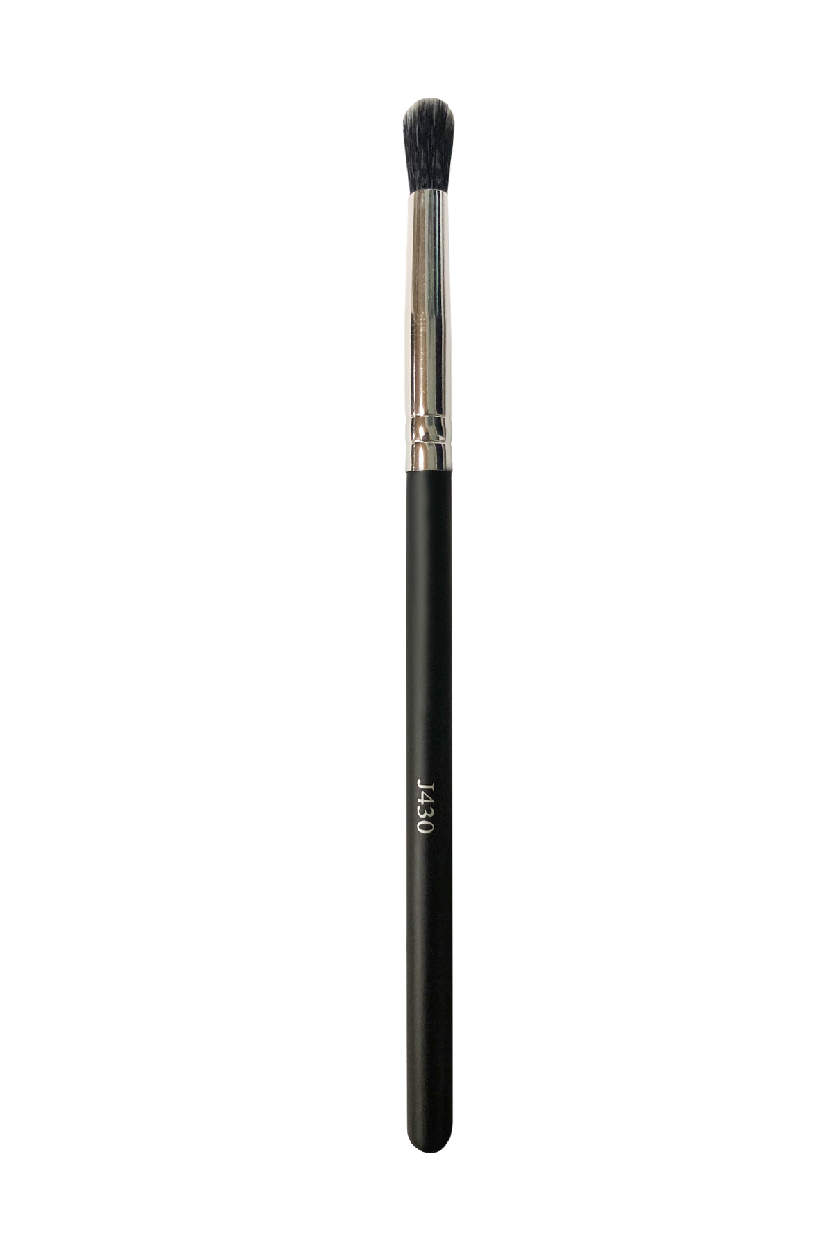 J430
