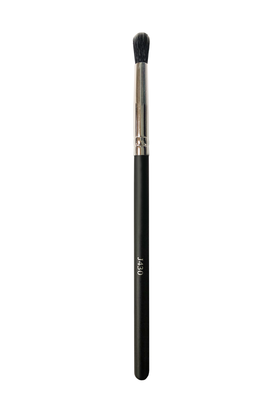 J430