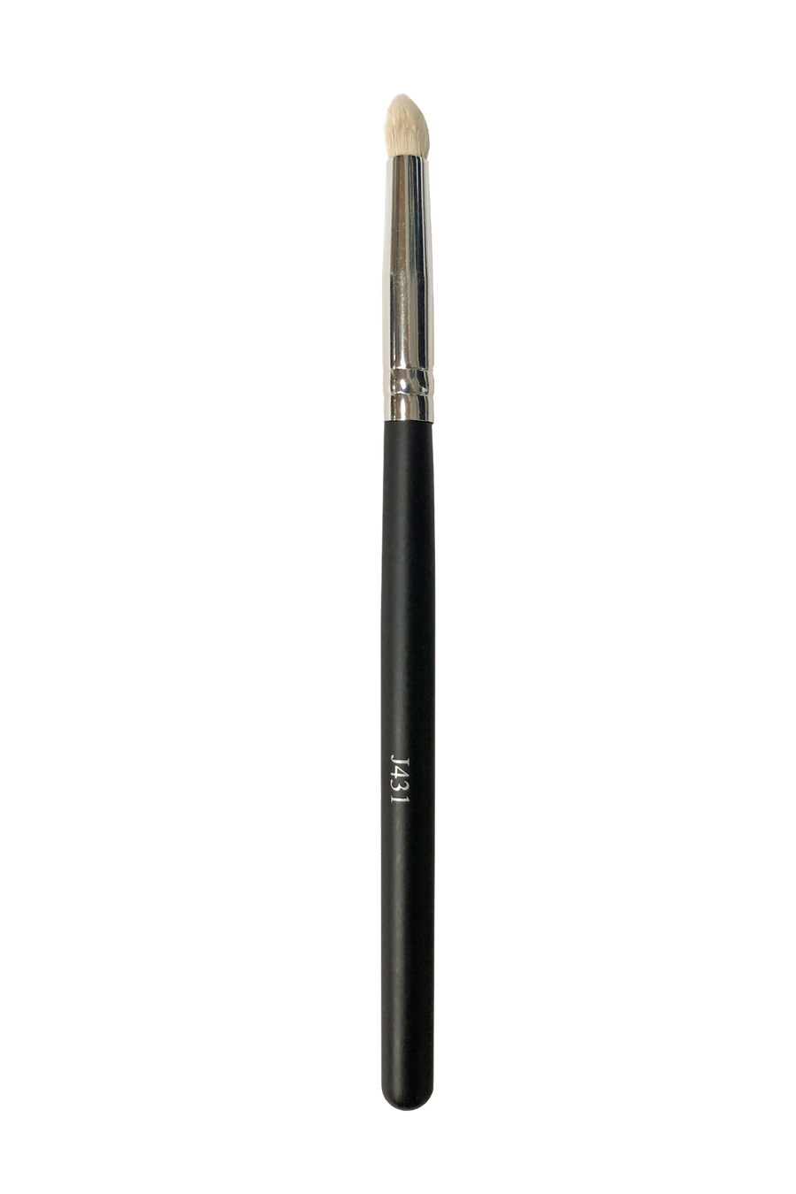 J431 Pencil Crease Brush