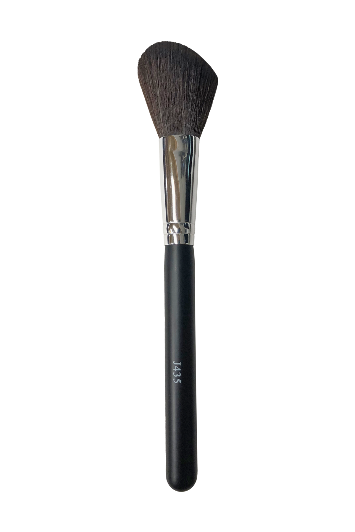 J435 Angled Blush Brush