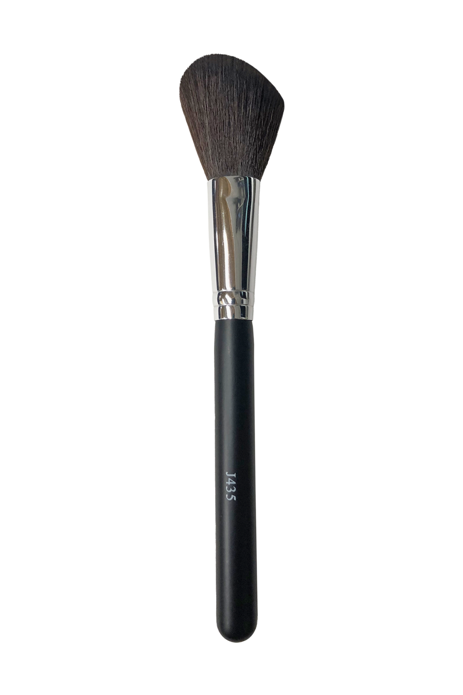 J435 Angled Blush Brush