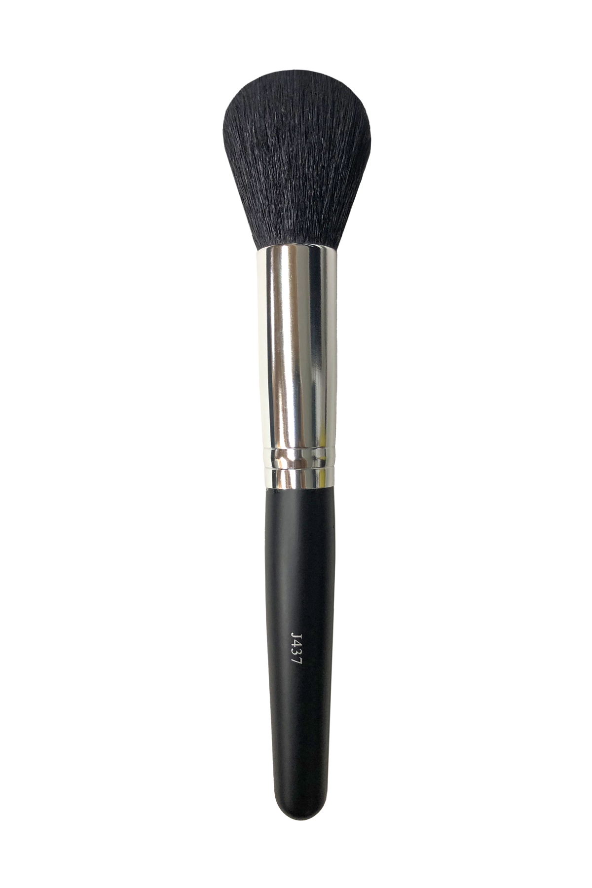 J437 Pro Dome Blender Brush