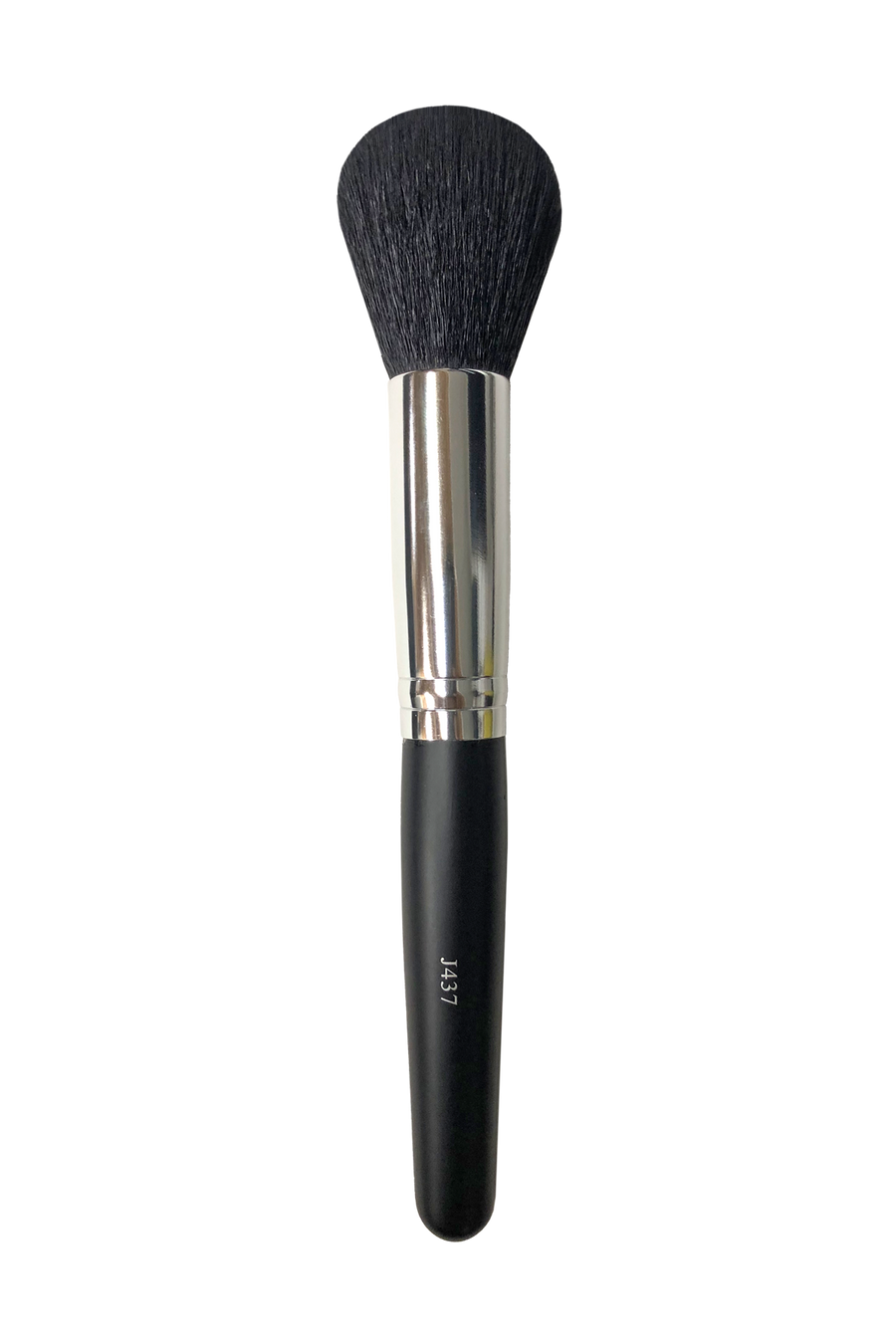 J437 Pro Dome Blender Brush