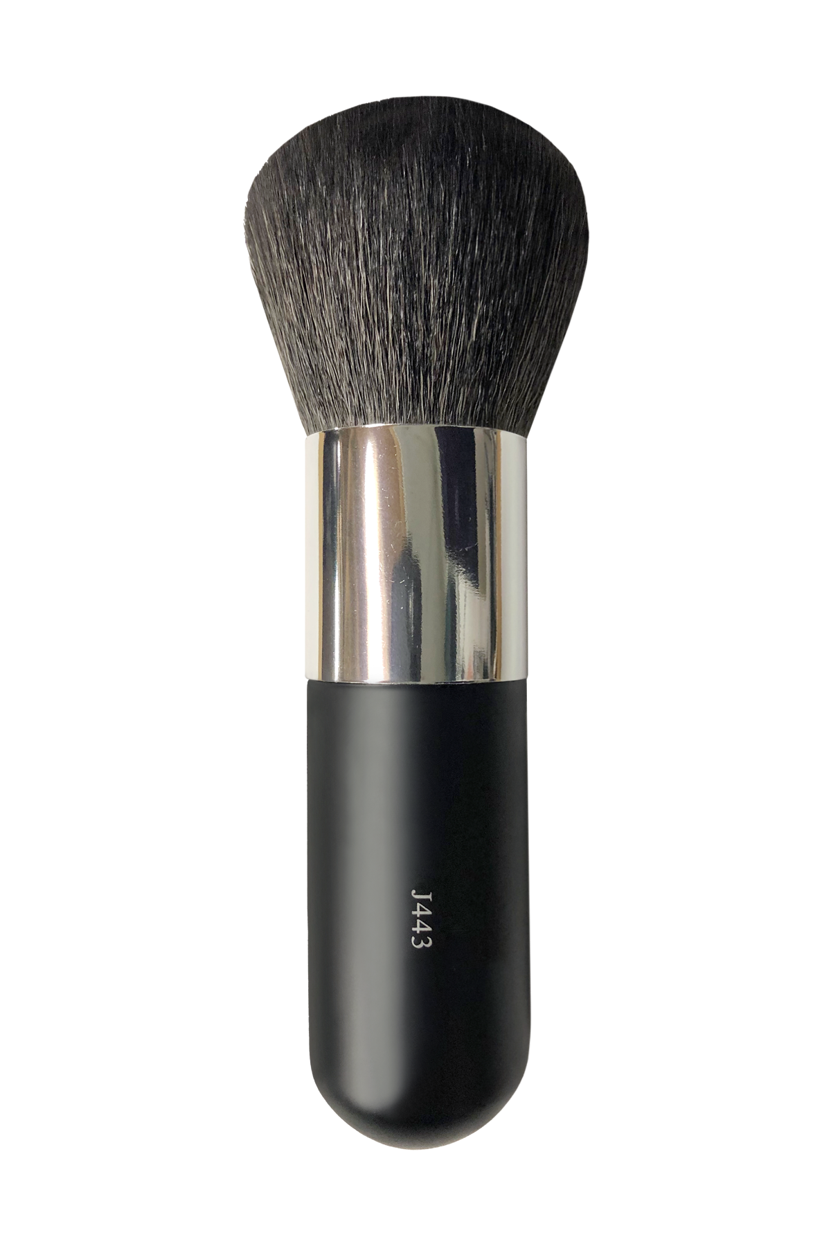 J443 Pro Kabuki Brush with Handle