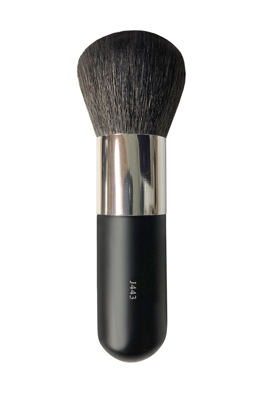 J443 Pro Kabuki Brush with Handle
