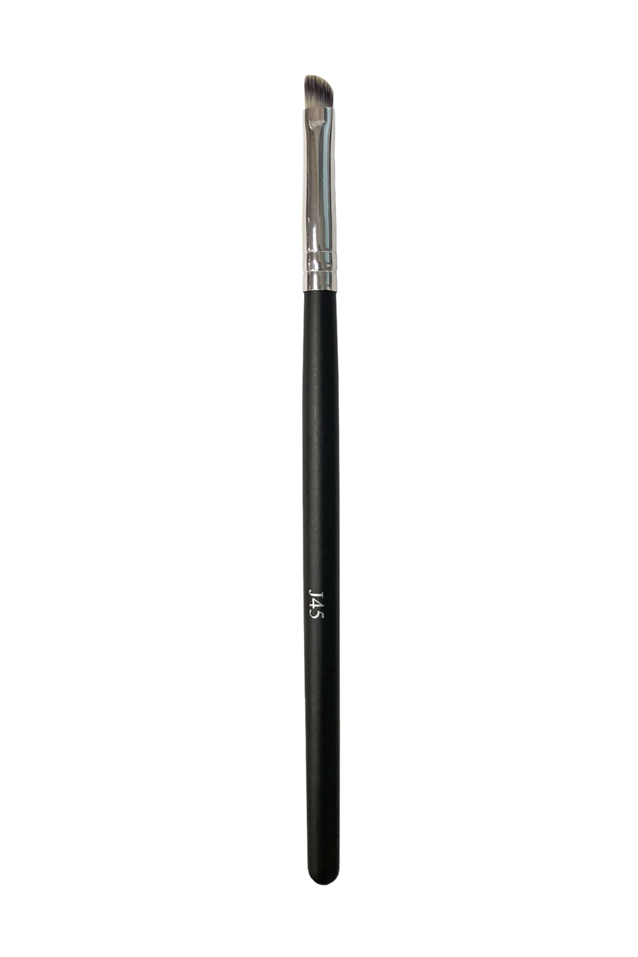 J45 Brow Brush