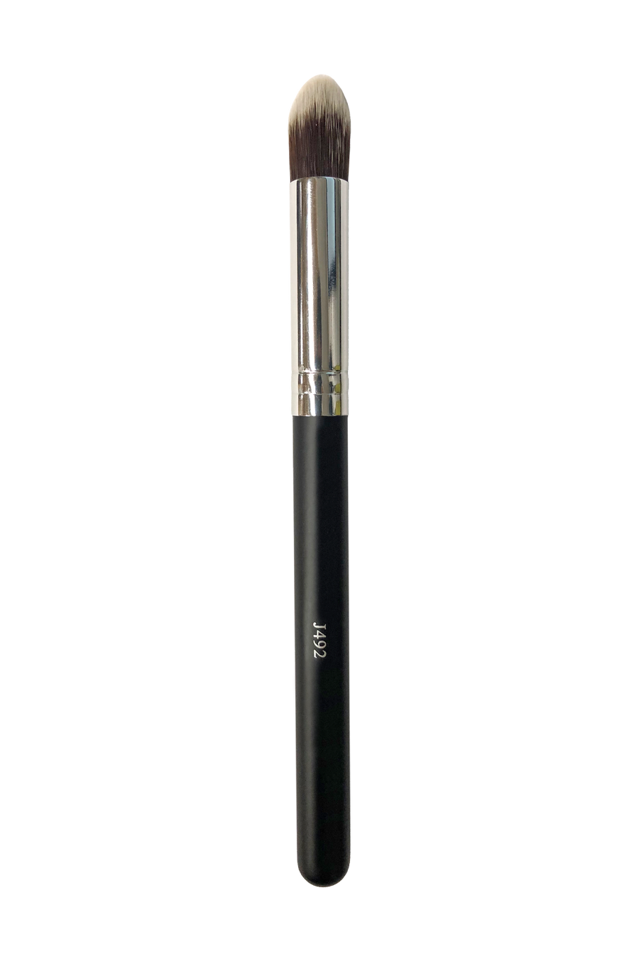 J492 Chisel Blender Small Brush