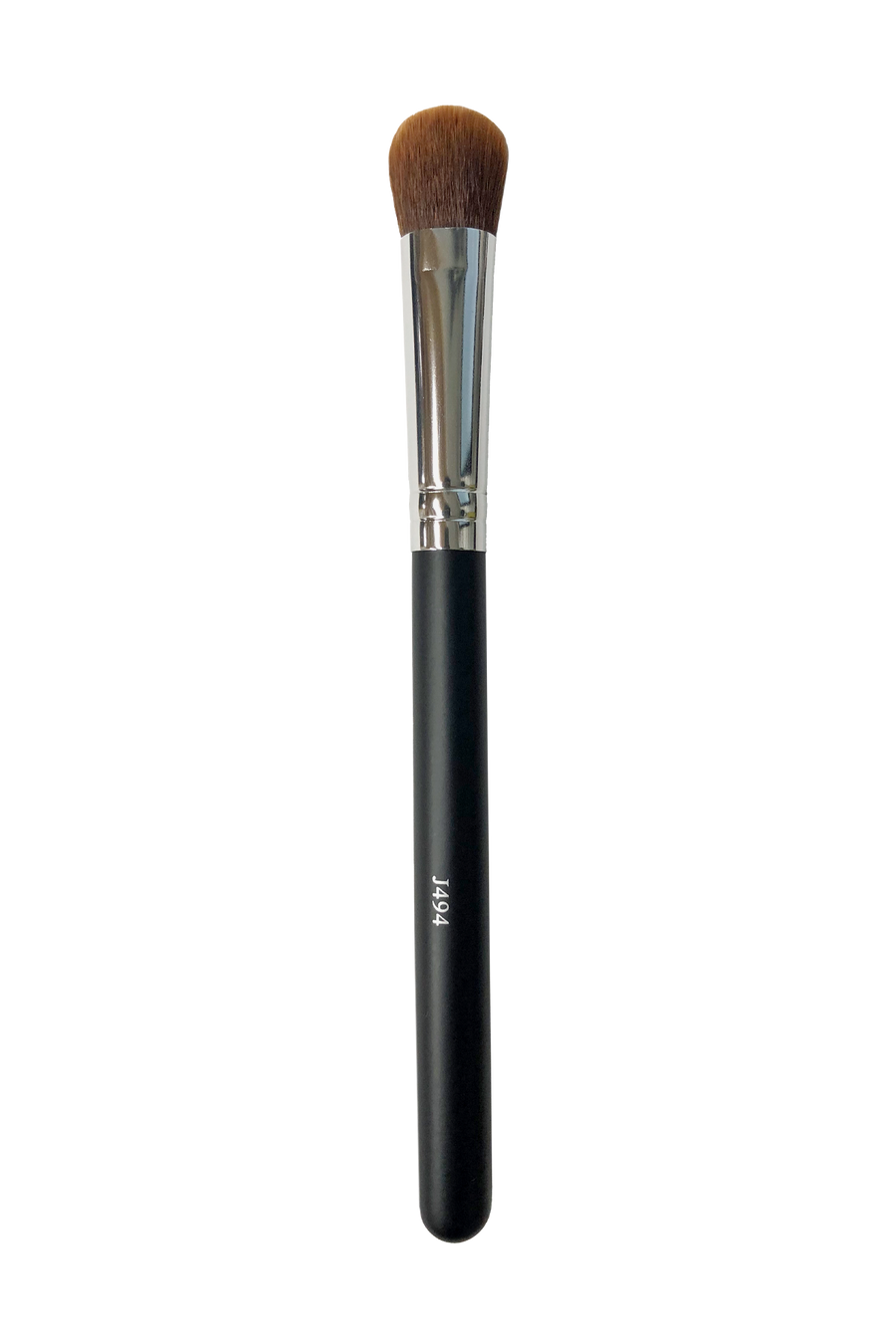 J494 Deluxe Sable Shader Brush