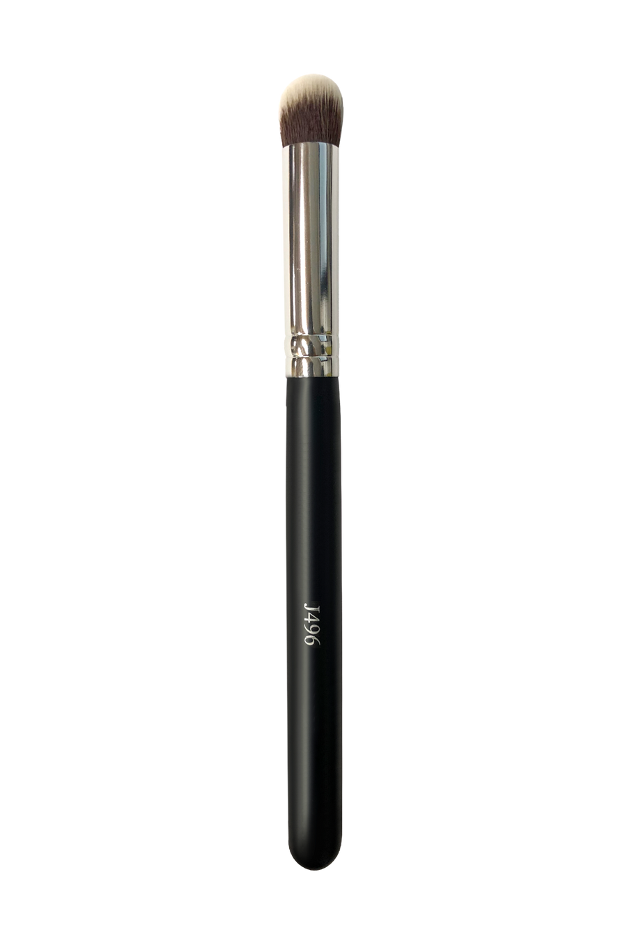 J496 Round Blender Brush