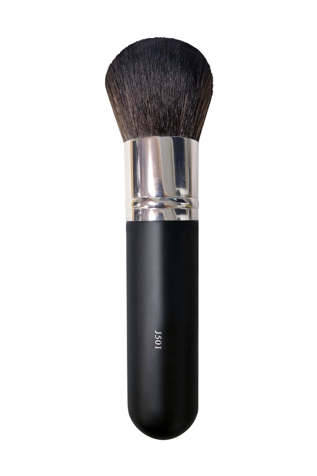 J501 Master Powder Brush