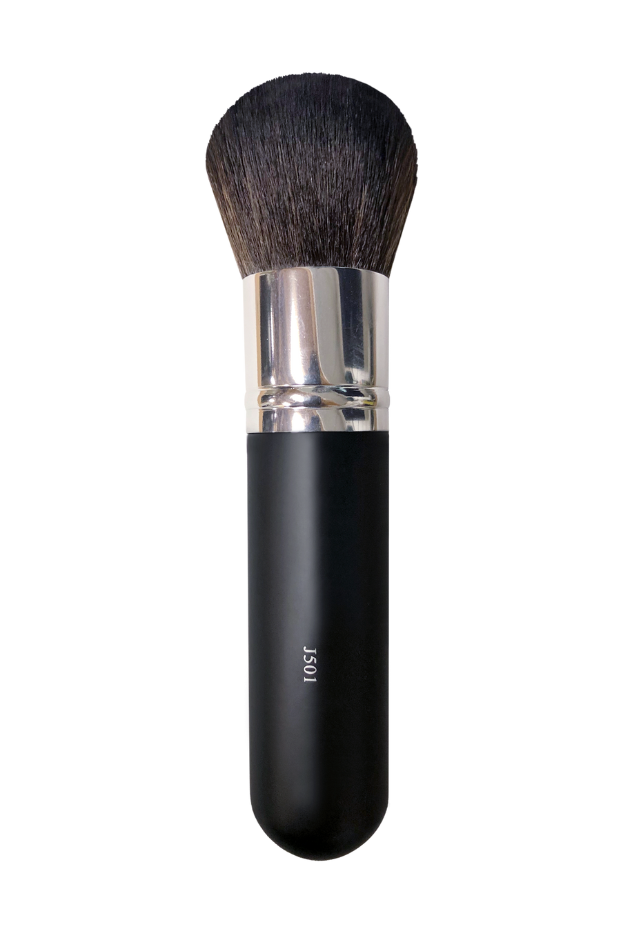 J501 Master Powder Brush