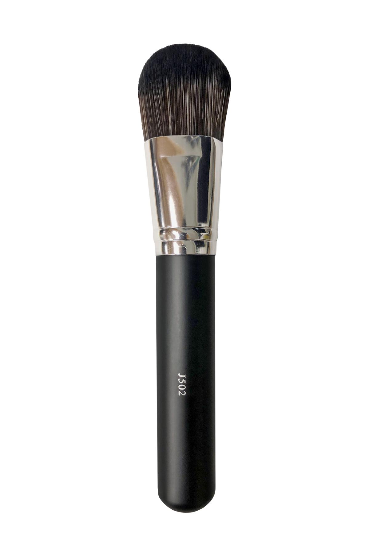 J502 Deluxe Foundation Brush