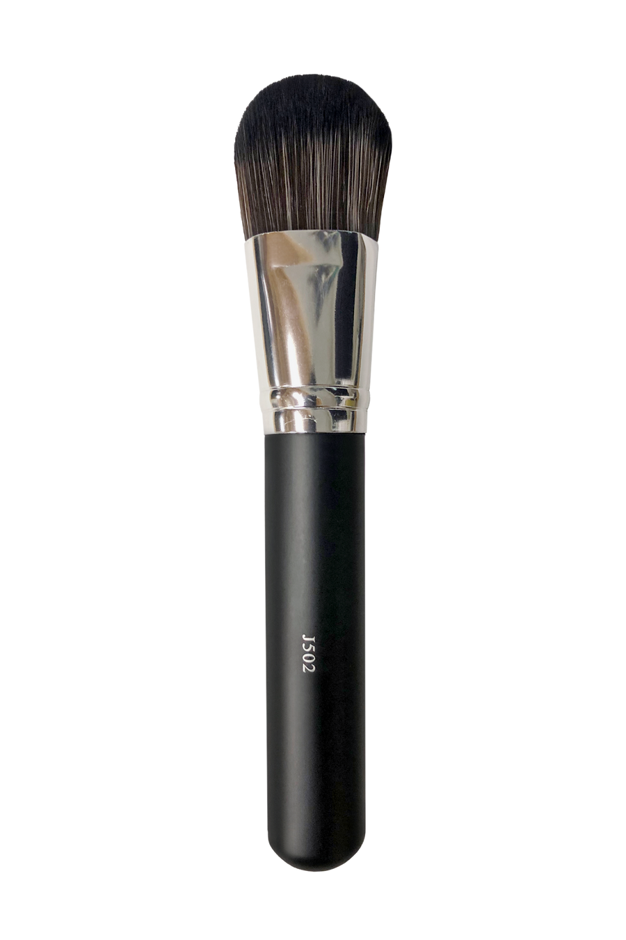 J502 Deluxe Foundation Brush