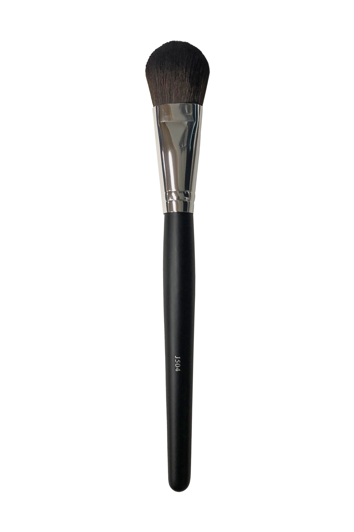 J504 Medium Paddle Brush