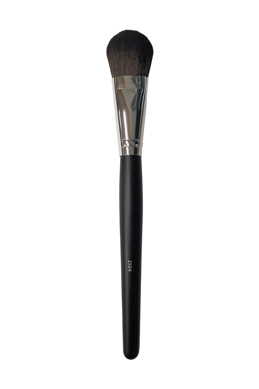 J504 Medium Paddle Brush