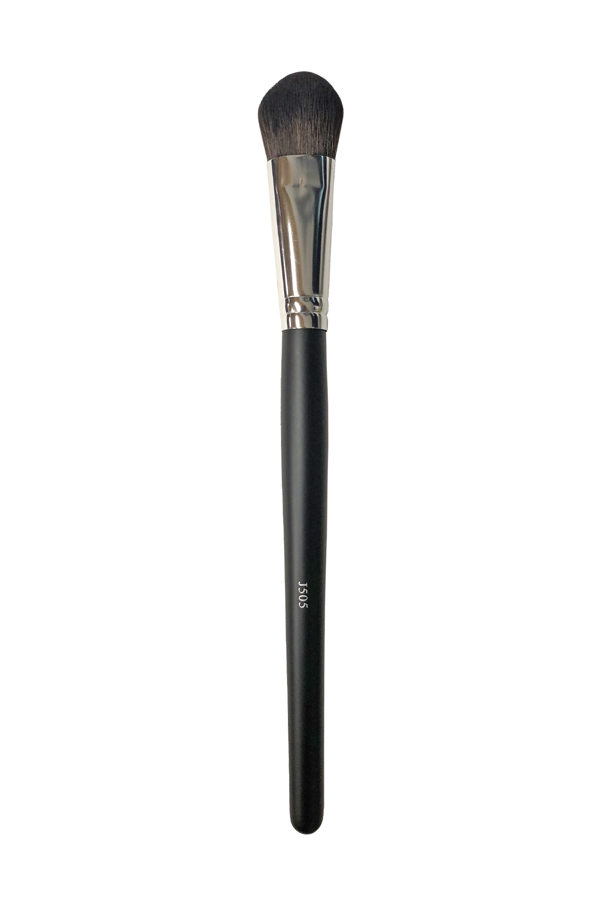 J505 Large Paddle Brush