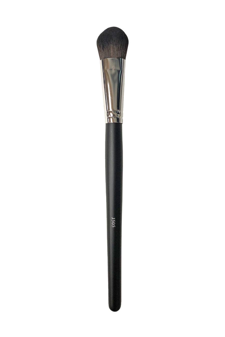 J505 Large Paddle Brush