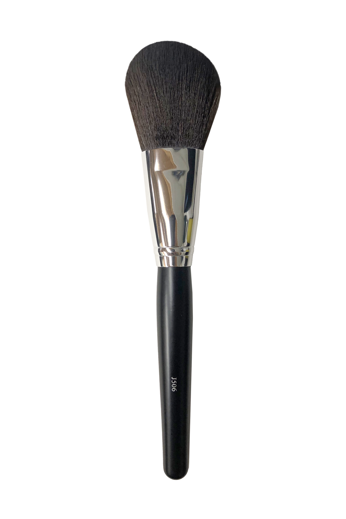 J506 Tapered Large Powder Brush