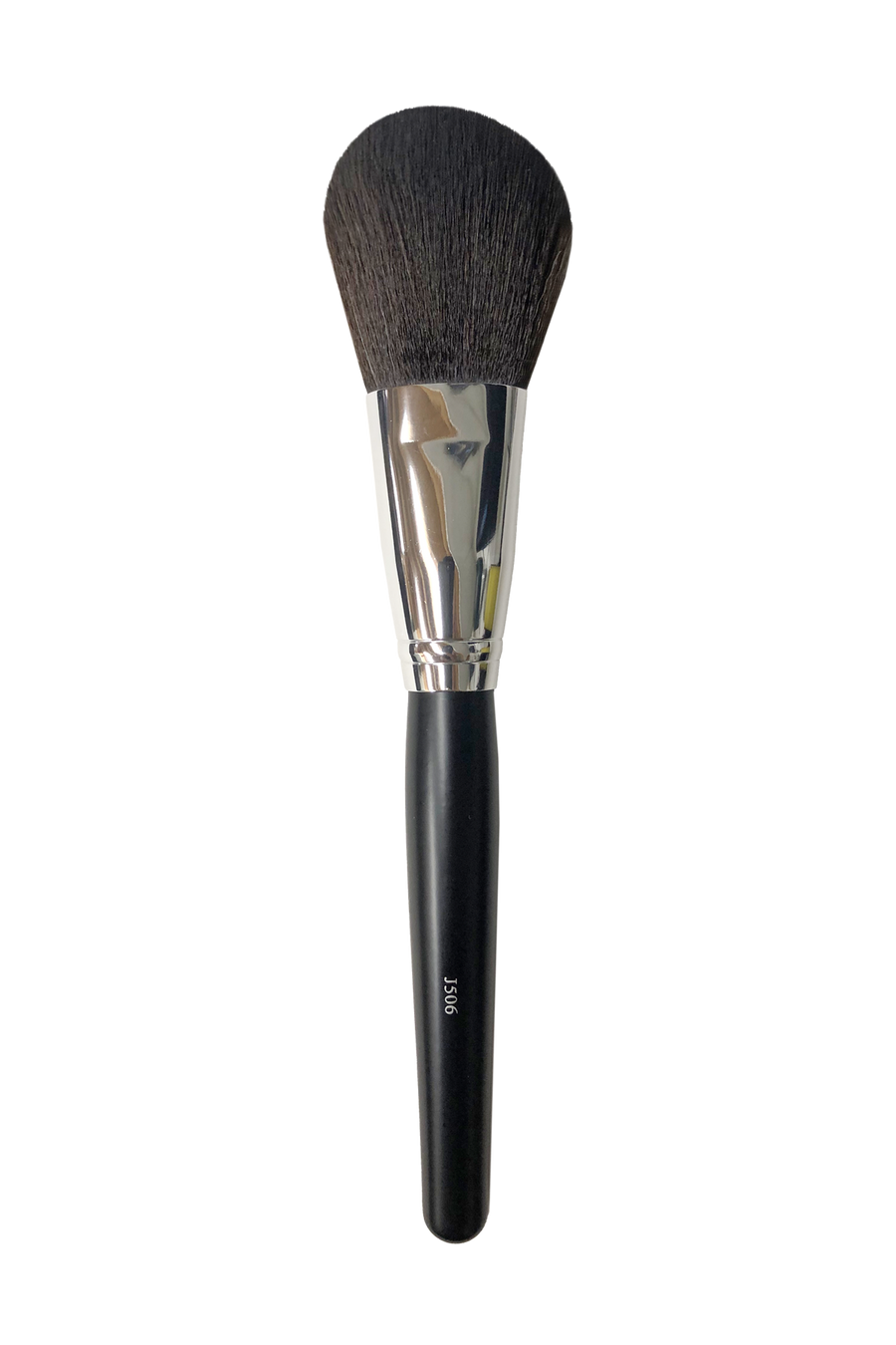 J506 Tapered Large Powder Brush