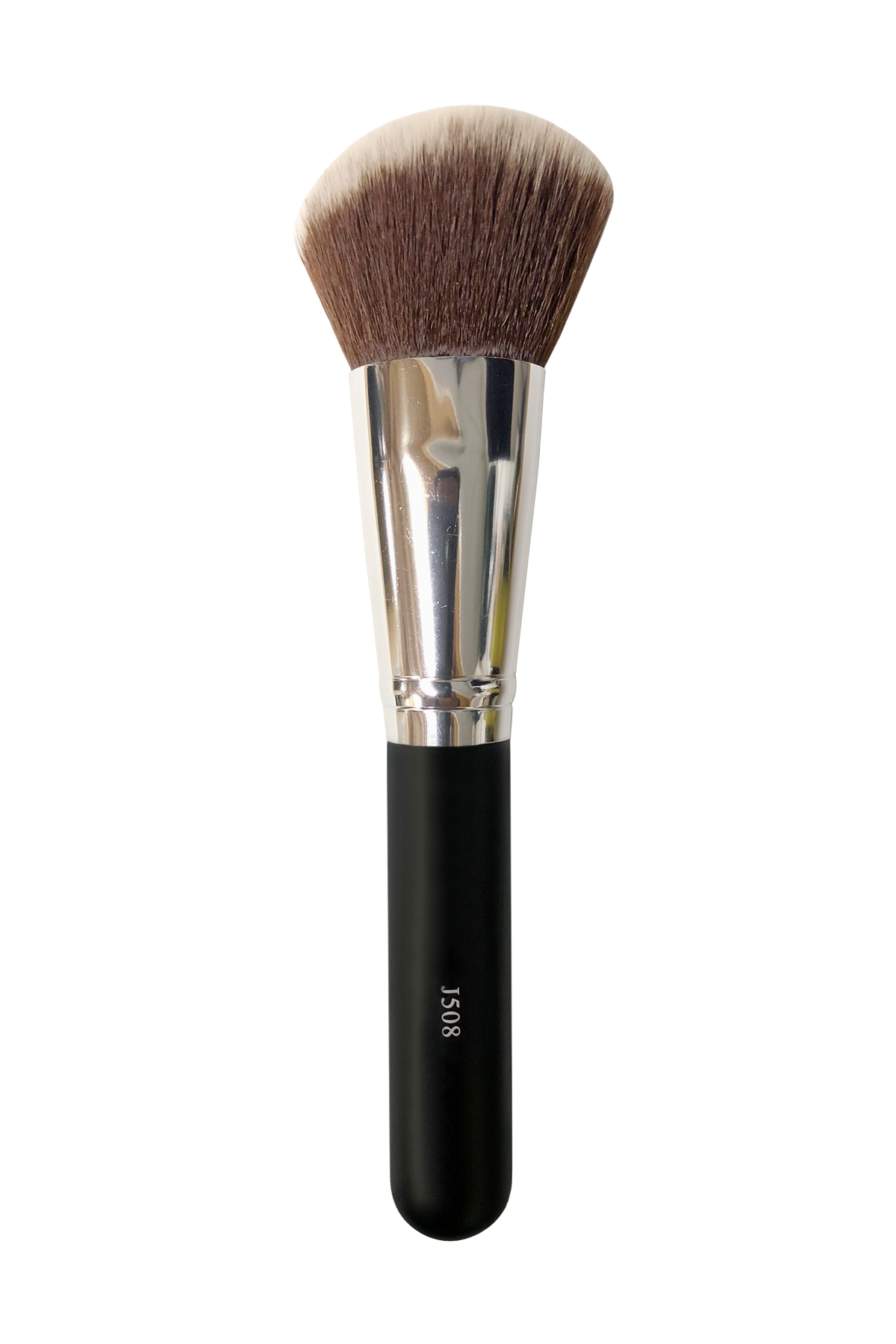 J508 Angle Buffer Brush