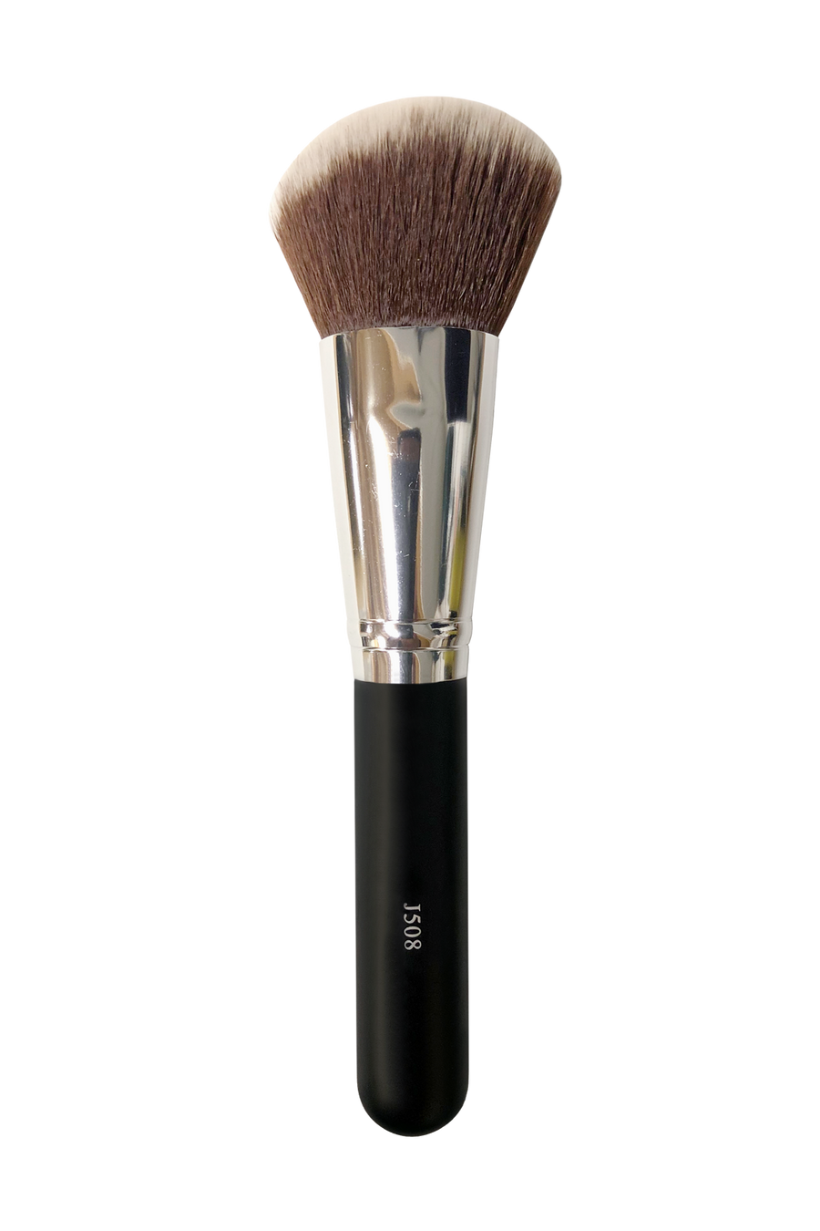 J508 Angle Buffer Brush
