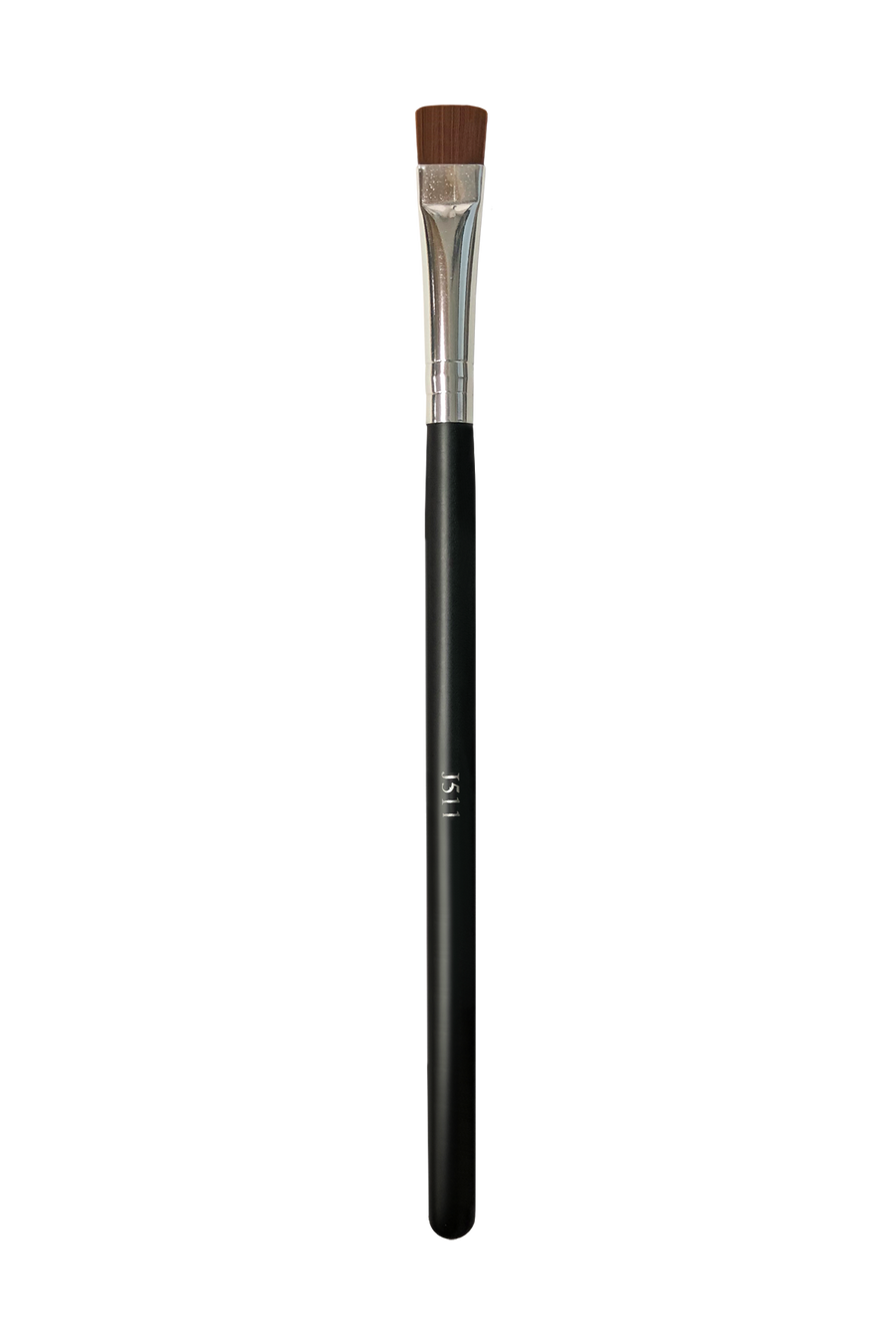 J511