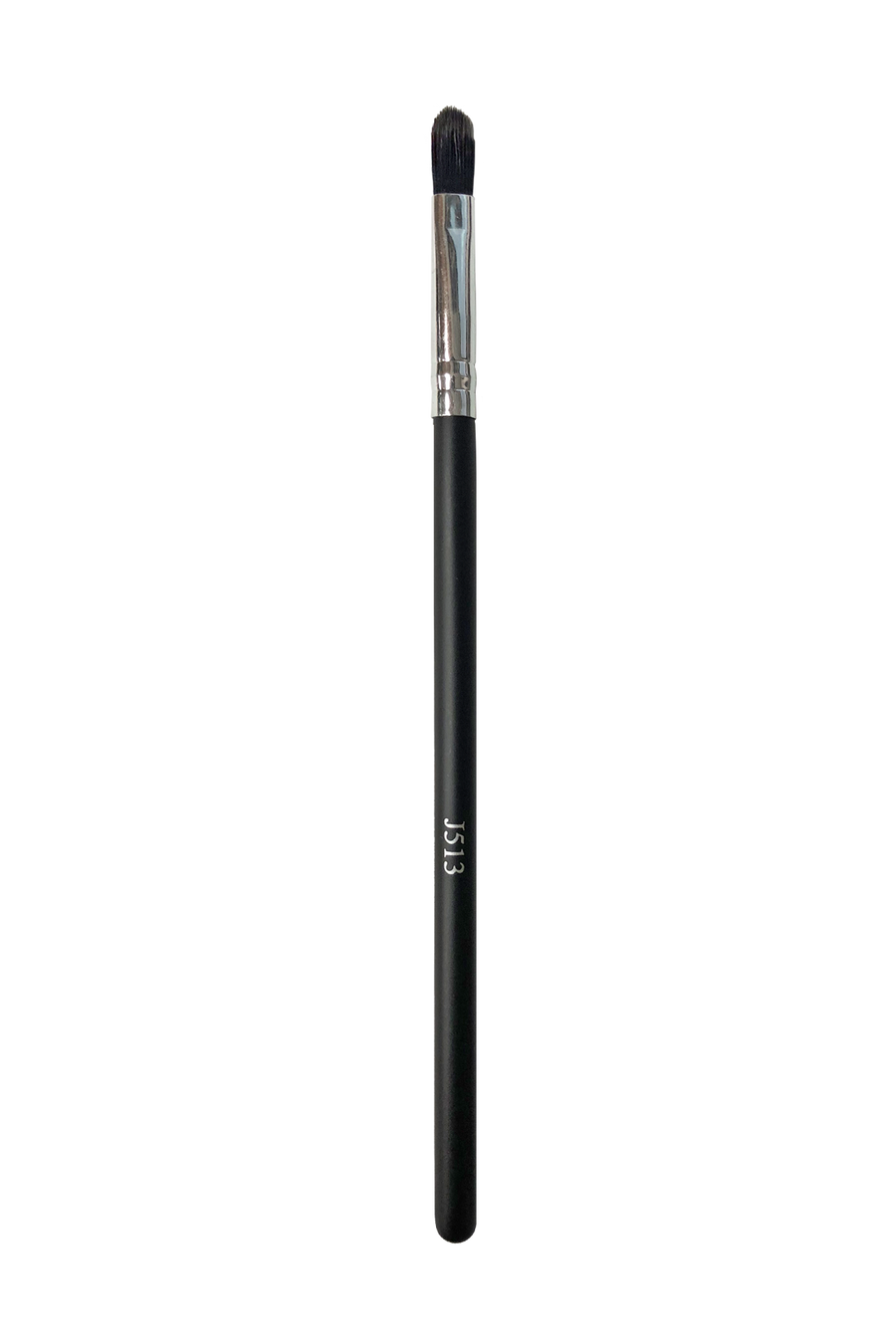 J513 Oval Lip Brush