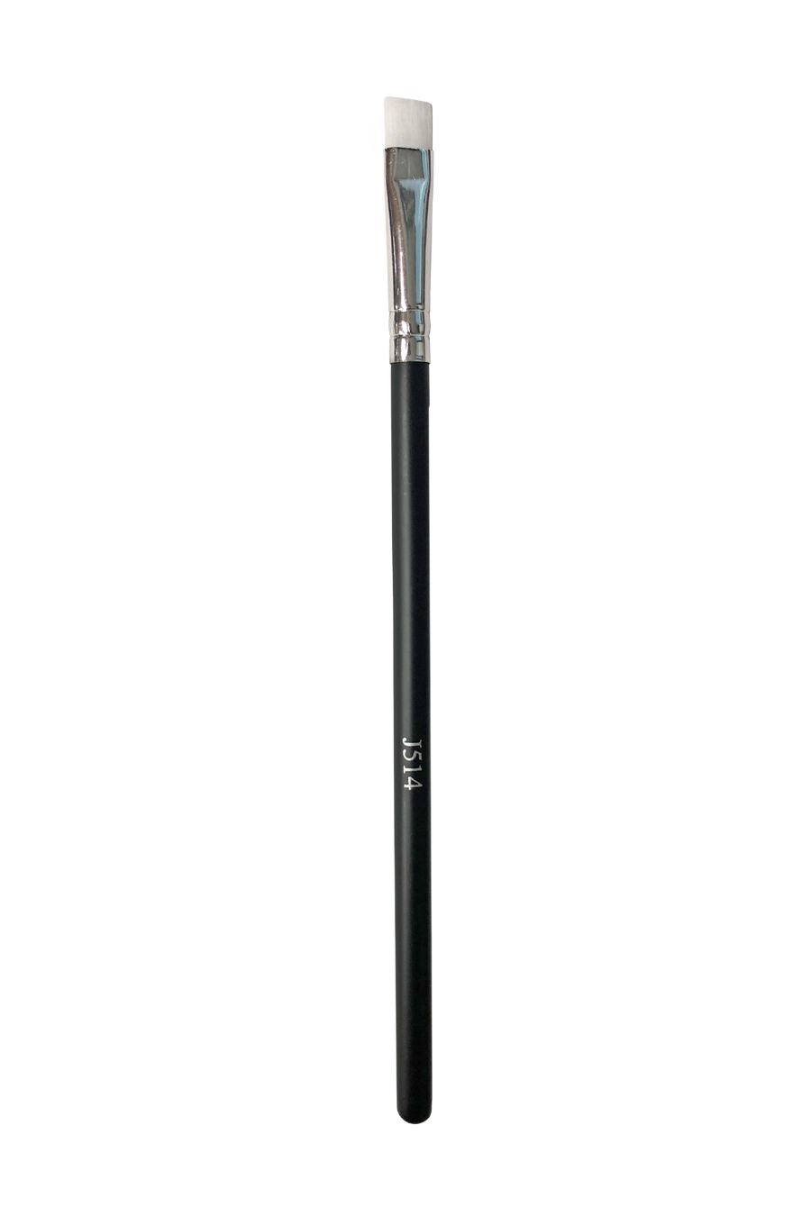 J514 Taklon Square Brush