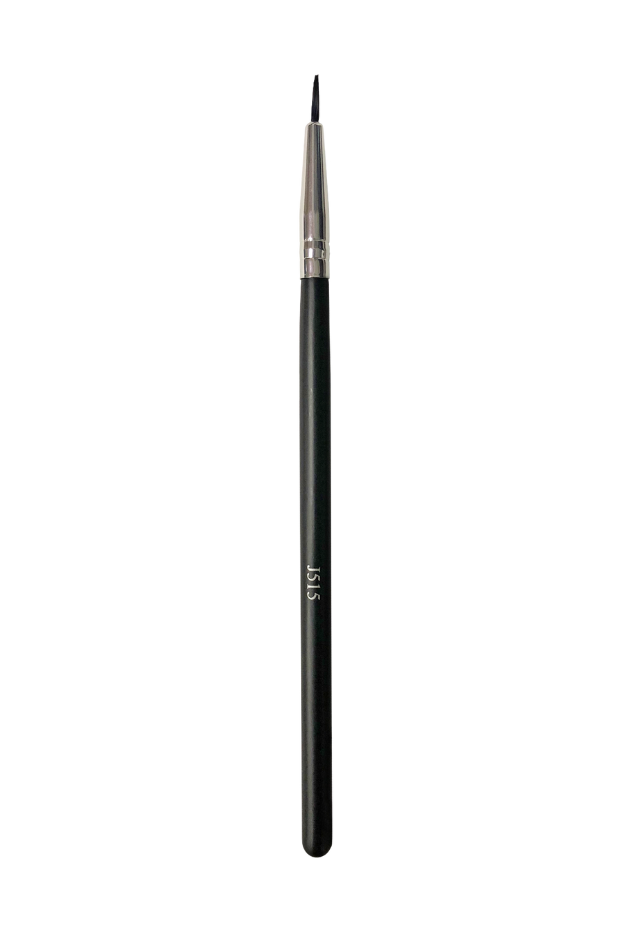 J515 Detail Liner Brush