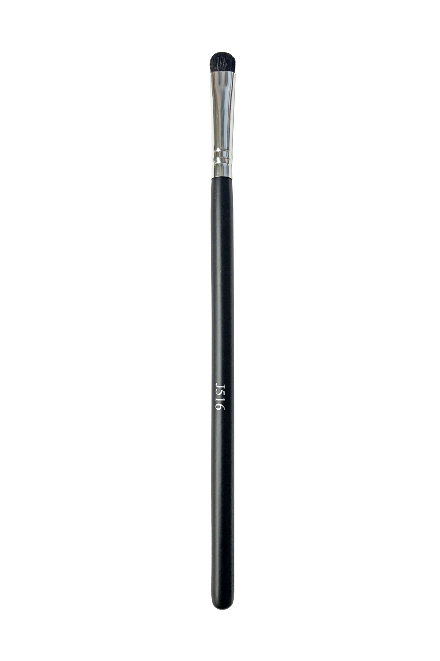 J516 Smudger Brush