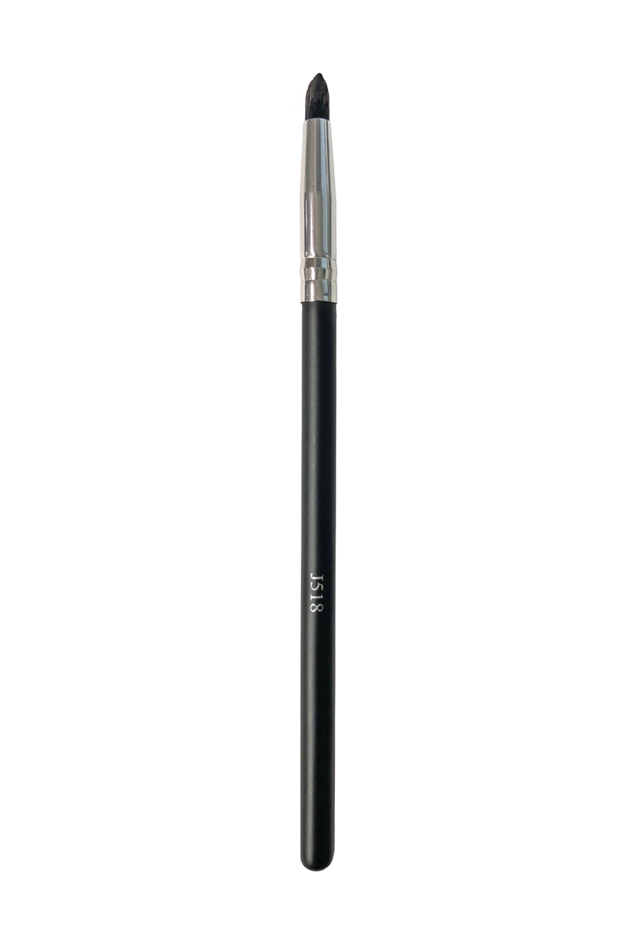 J518 Detail Crease Brush