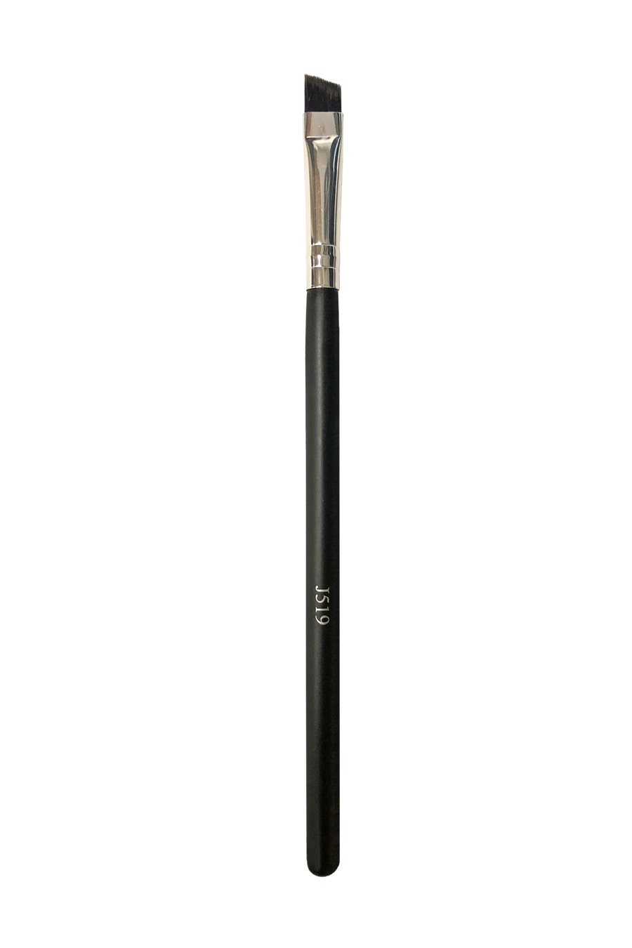 J519 Angle Eyeliner Brush