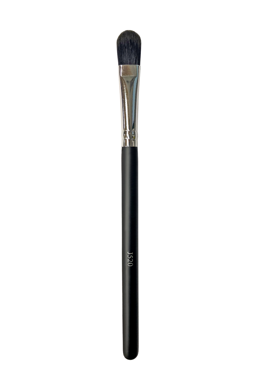 J520 Concealer Brush