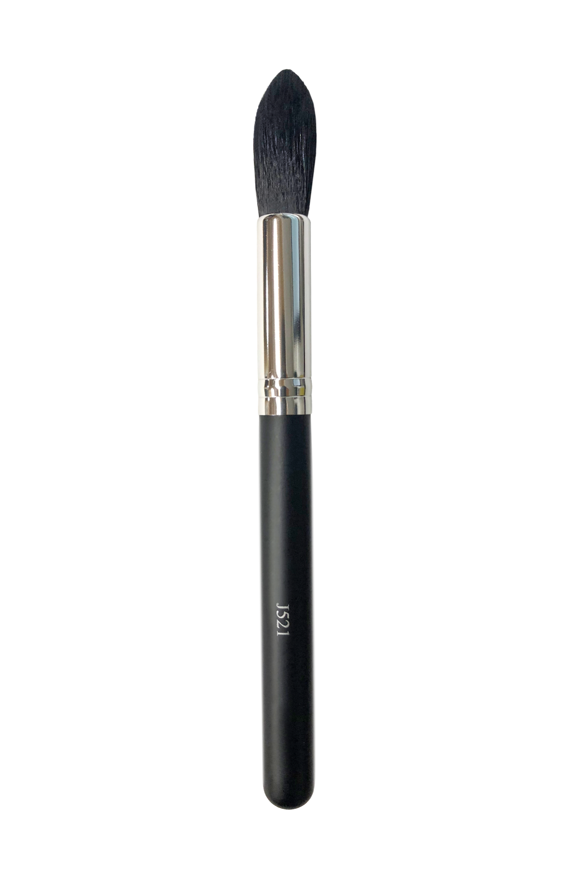 J521 Pointed Contour Brush