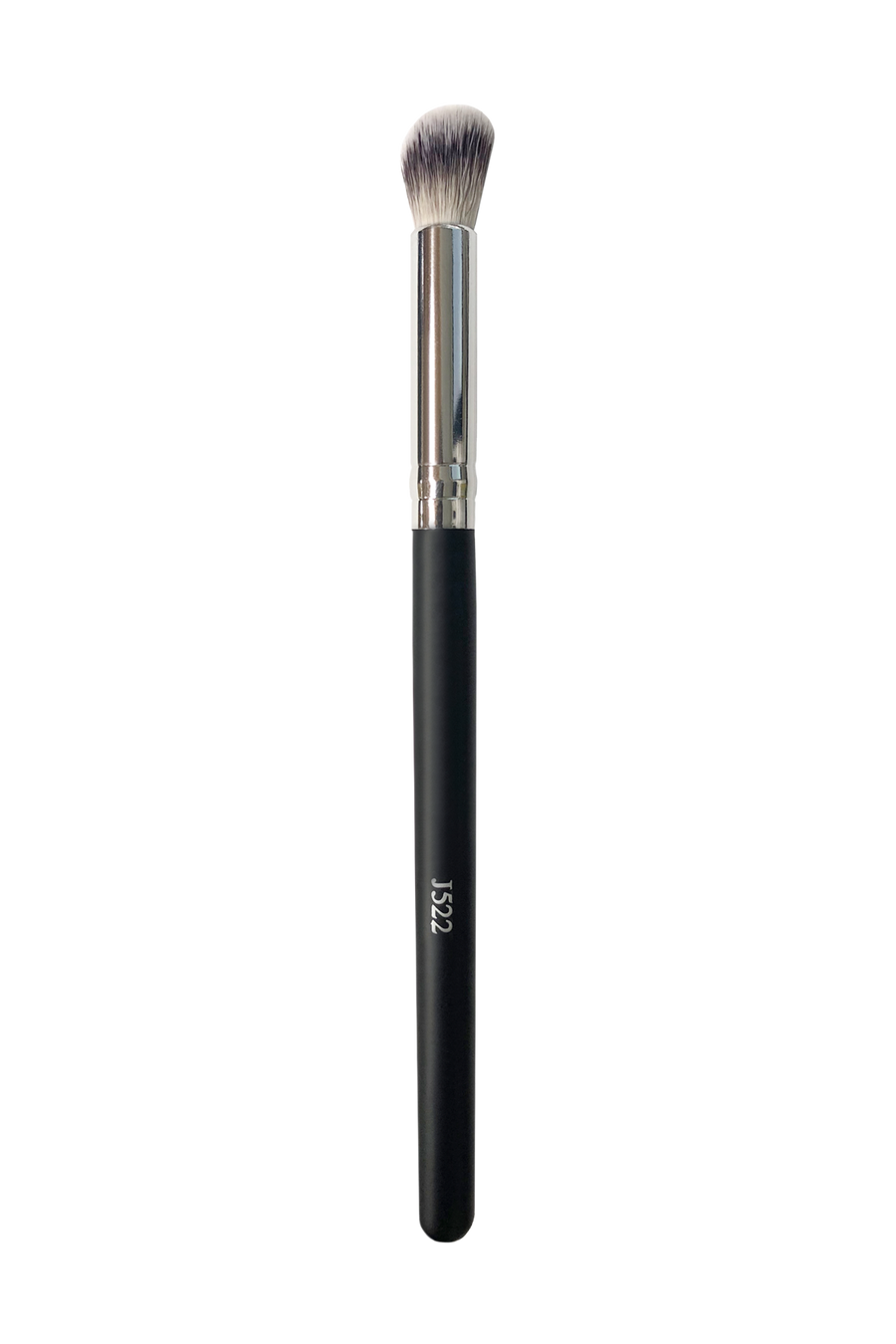 J522 Eyeshadow Blender Brush