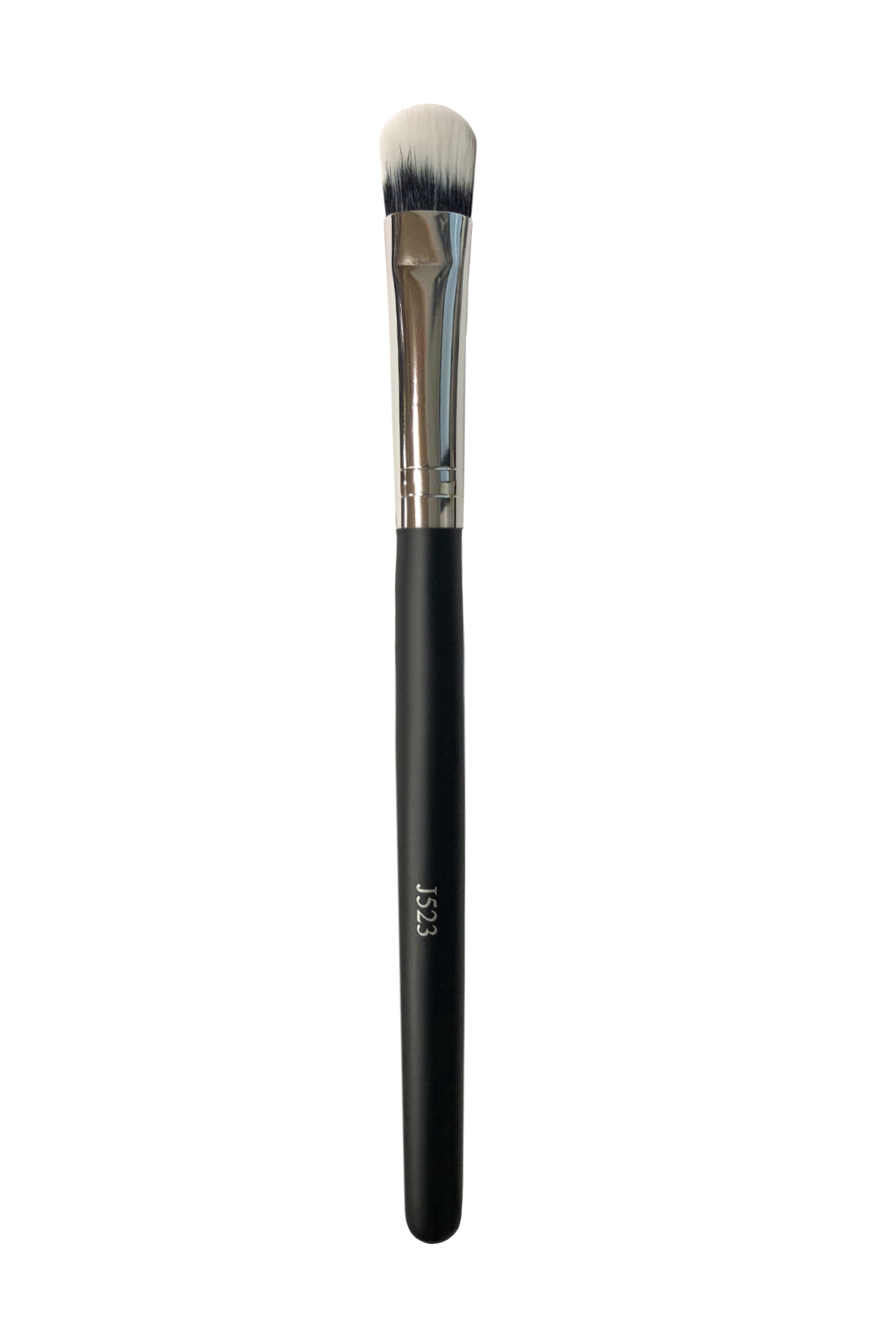 J523 Deluxe Duo Fiber Shadow