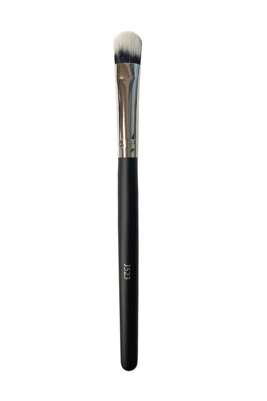 J523 Deluxe Duo Fiber Shadow