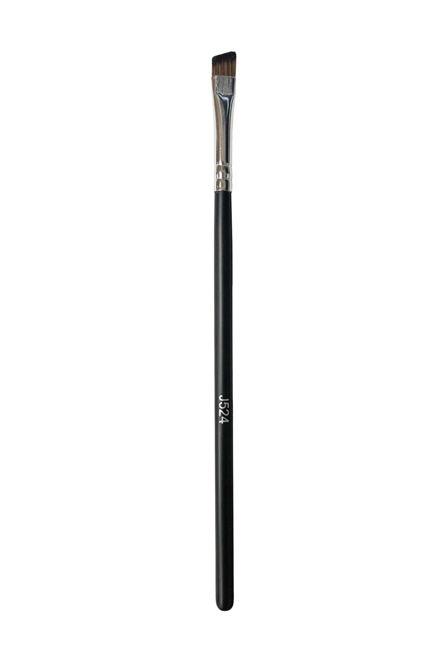 J524 Angled Liner Brush
