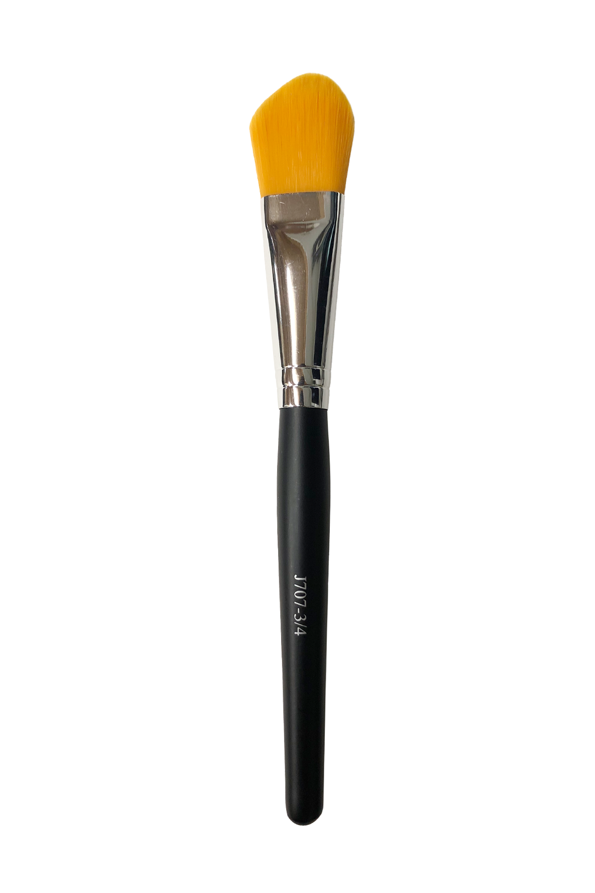 J707 3/4 Foundation Brush
